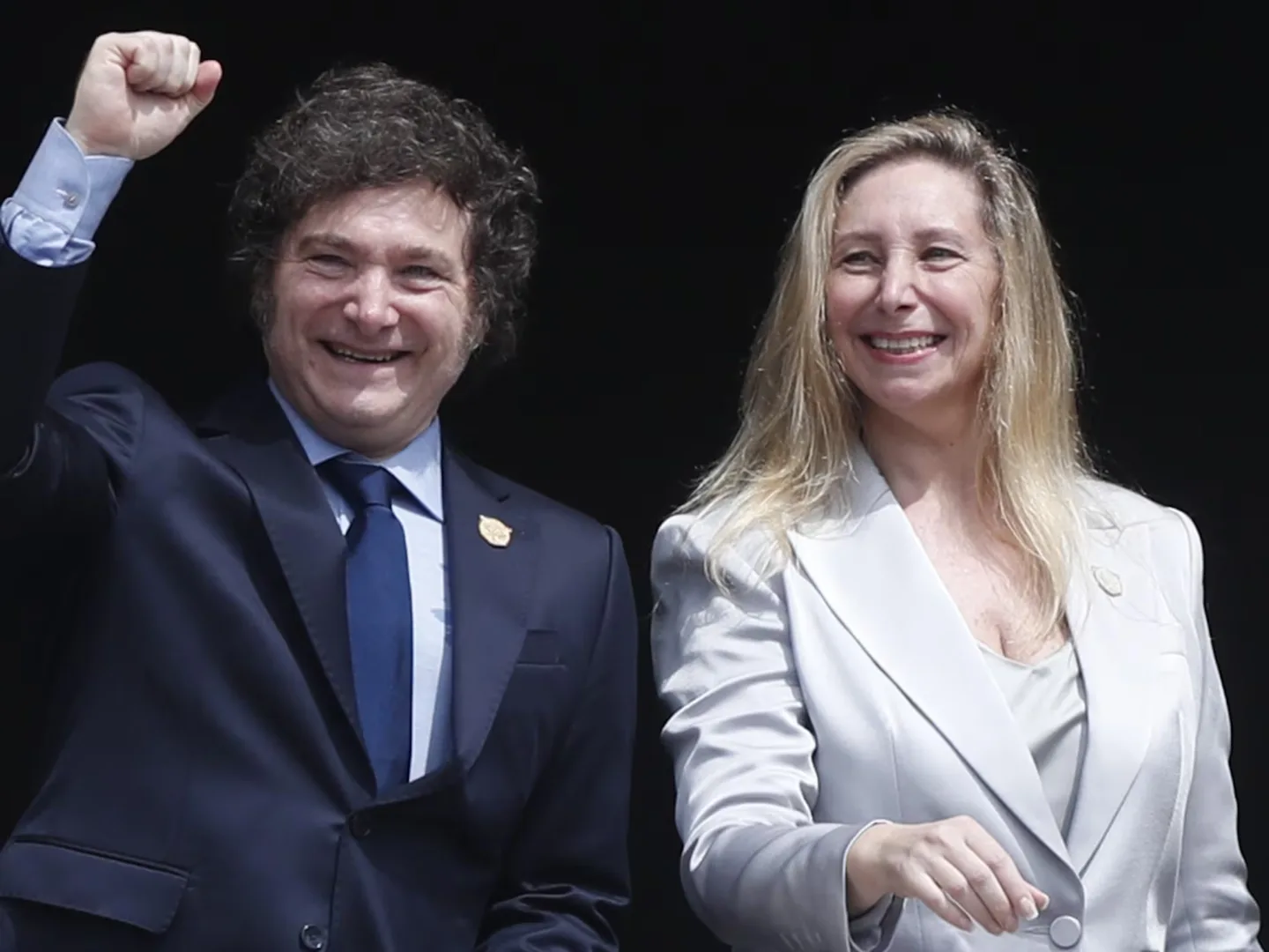El Gobierno admite la demora en la reactivación económica y analiza el impacto electoral
