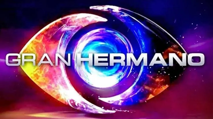 Ex GH tucumana revela frecuencia de relaciones semanales y genera debate social