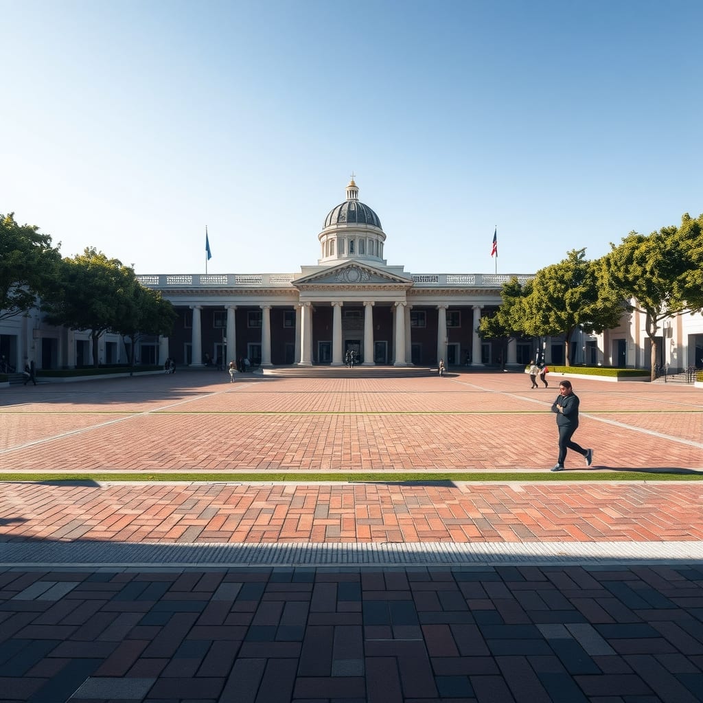 Los créditos UVA aumentaron 86 veces desde 2018 y superaron a los salarios