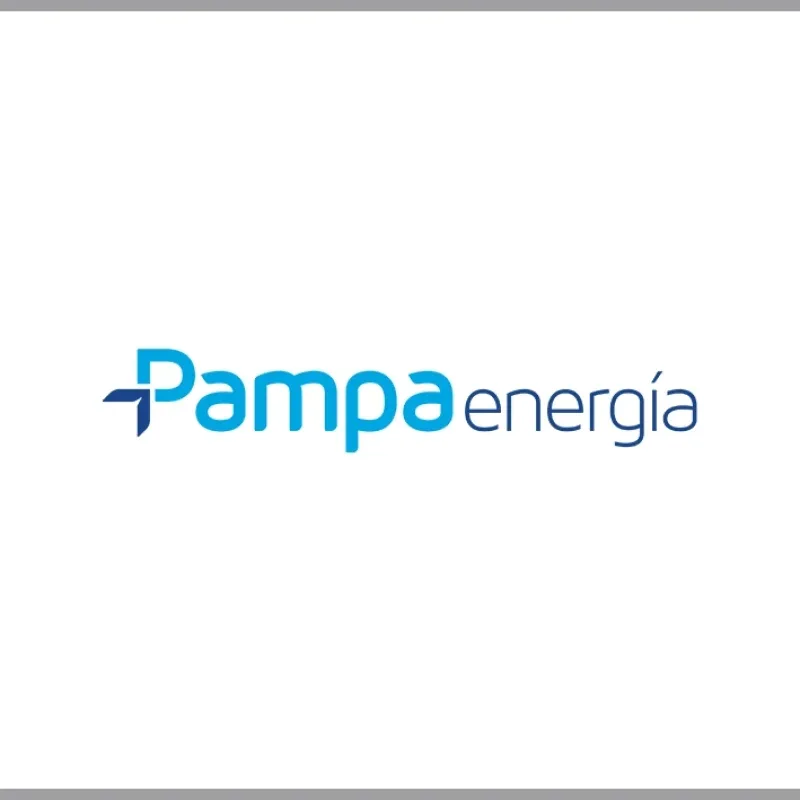 Pampa Energía captó USD 138 millones para acelerar pozos en Vaca Muerta