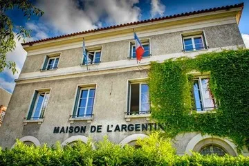 Diputados analiza denuncias contra la Maison Argentine de París