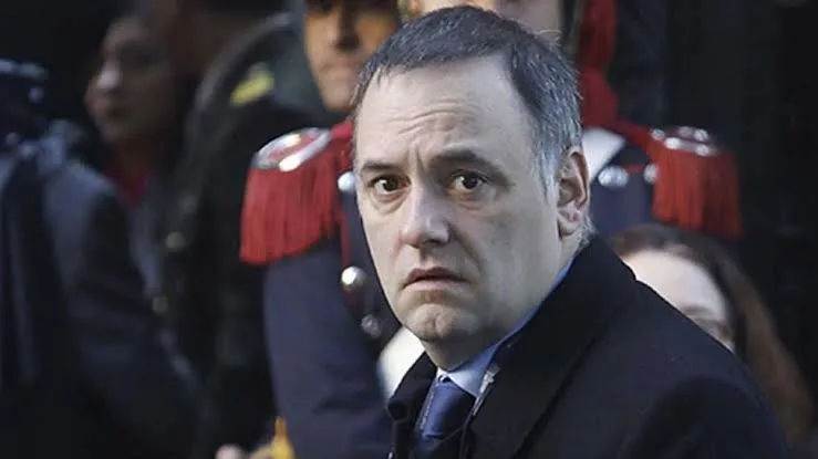 La Justicia otorgó a Manuel Adorni una prórroga de 15 días para justificar su patrimonio