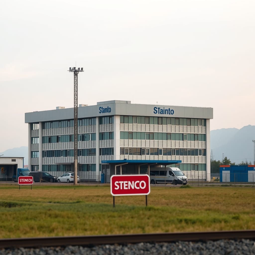 Fijaron topes indemnizatorios para acuerdos de turf, ferroviarios y gas
