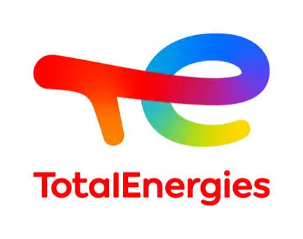 TotalEnergies renovó su aporte de 500 mil dólares a las Becas Gregorio Álvarez