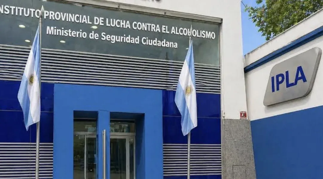 Gobierno de Tucumán apela fallo que ordenó normalizar el IPLA
