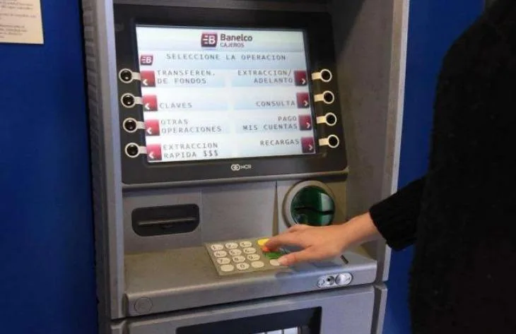 Tucumán: mañana comienza el pago a empleados estatales