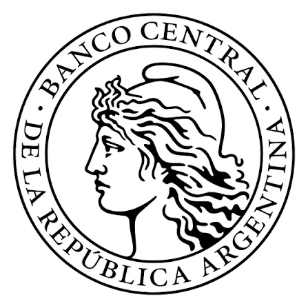 Reforma de la Carta Orgánica del BCRA: ¿De qué se trata?