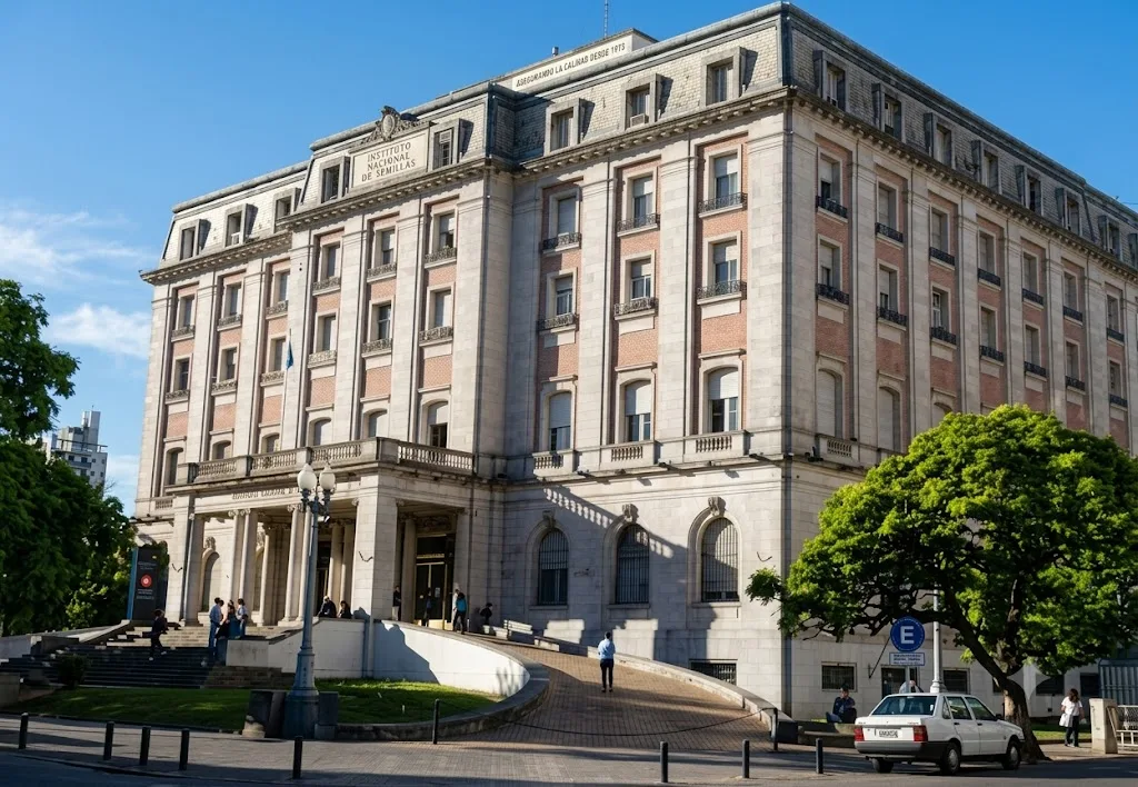 Diputados aprueba reorganización de la Cámara Federal de Tucumán para agilizar causas