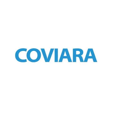 El Gobierno dispuso la intervención de COVIARA para acelerar su fusión