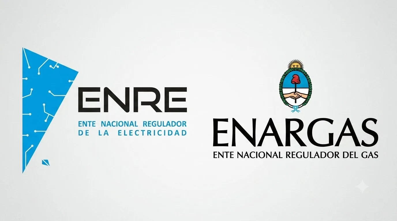 La interna del Enre estalló por el diseño de su nueva estructura