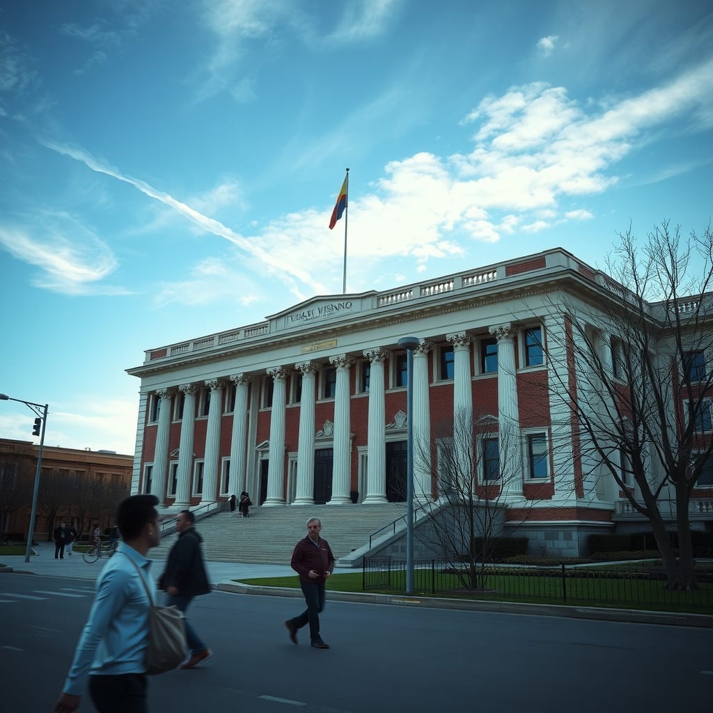 Tucumán se suma a la baja de imputabilidad juvenil: cambios para septiembre
