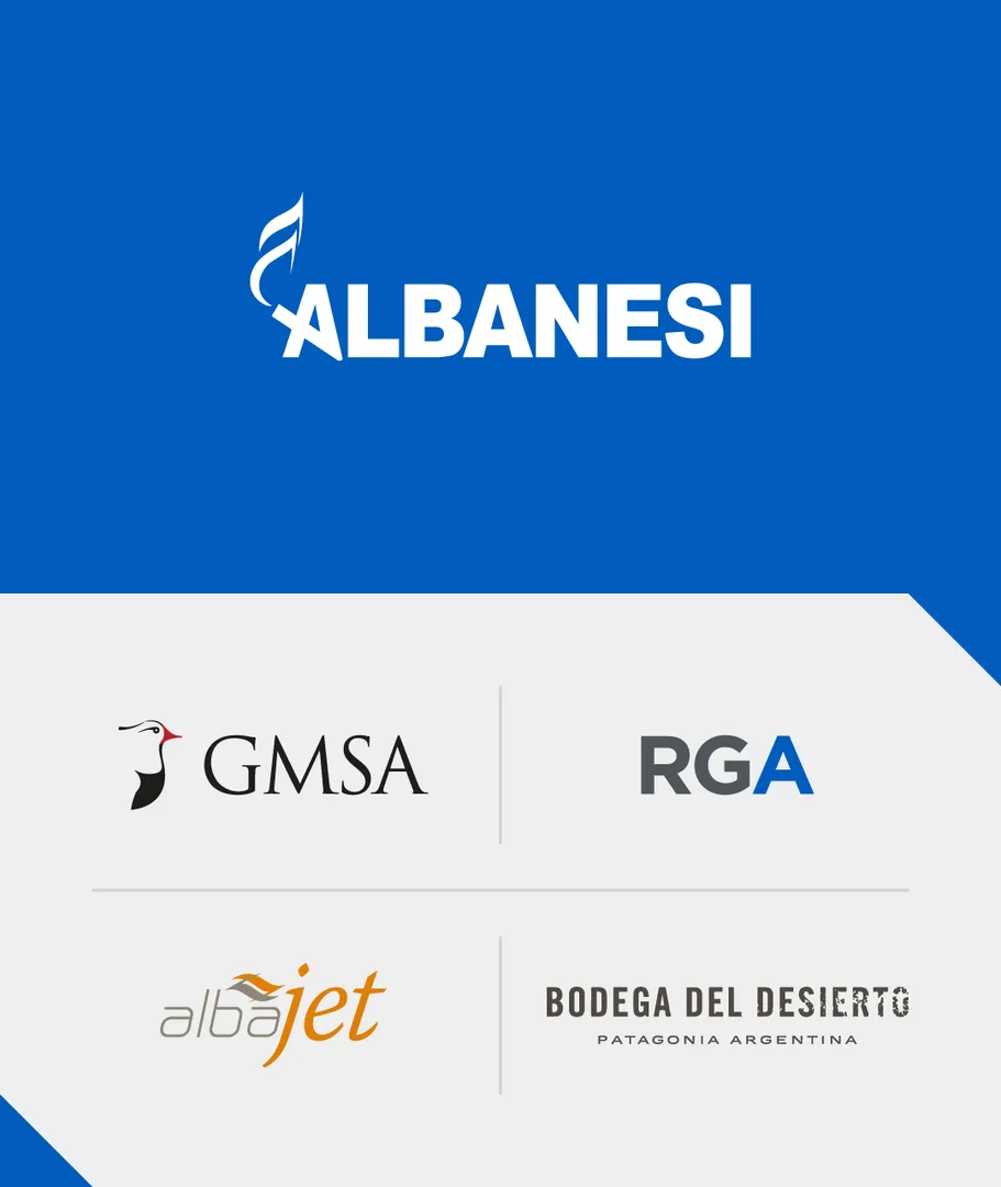 Albanesi refinanció su deuda millonaria bajo la lupa de ANSES