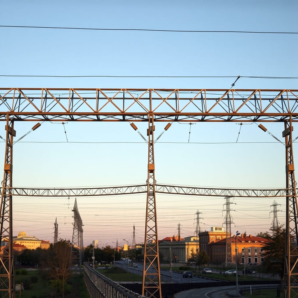 Subsidios eléctricos: suben a 200 kWh el consumo base para septiembre