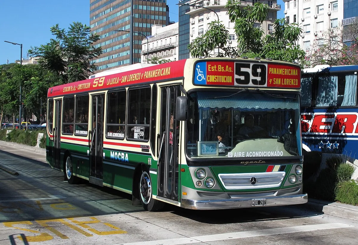Septiembre: aumentos en transporte, alquileres y prepagas, ¿cuánto suben?