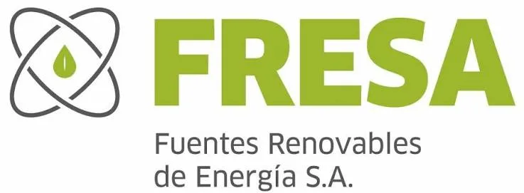 Fuentes Renovables reclama US$1,96 millones a exdirectivos