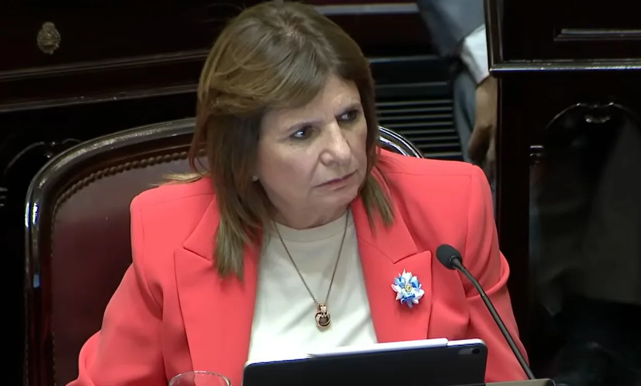El Senado tratará el Súper RIGI con cambios en industria y energía