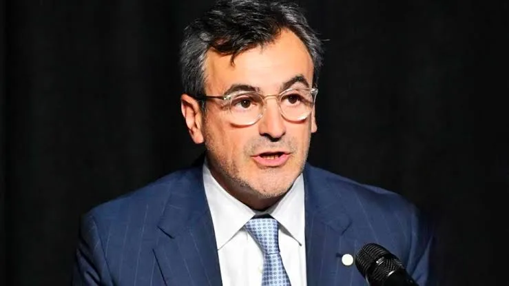 La UIA celebrará el Día de la Industria en un contexto de caída