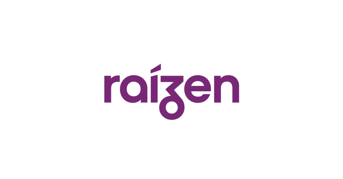 Raizen Argentina y Raizen Energina cambian su denominación social
