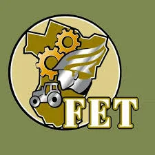 FET alerta sobre ejecuciones fiscales exprés: embargos en 15 días a PyMEs tucumanas