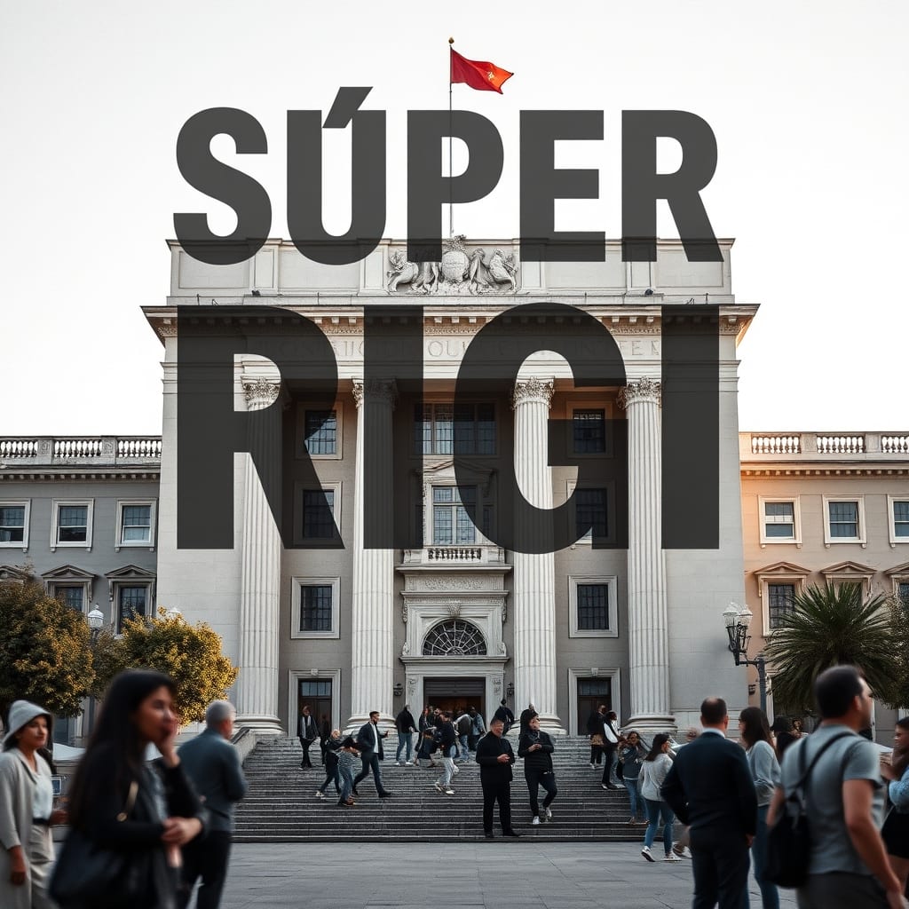 Trabas en el Senado para el Súper RIGI por respaldo eléctrico y proveedores