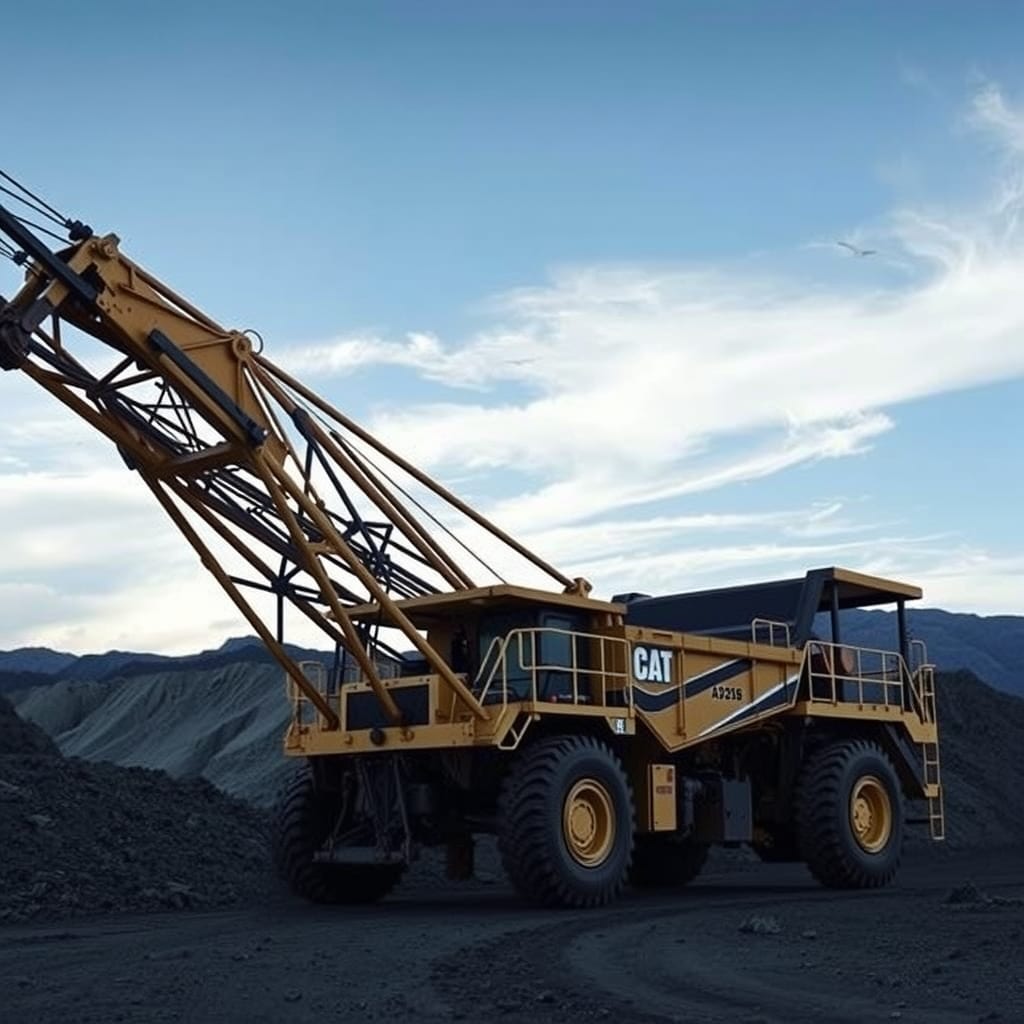 Argentina Mining 2026 en Salta: proyectan triplicar exportaciones de litio y cobre