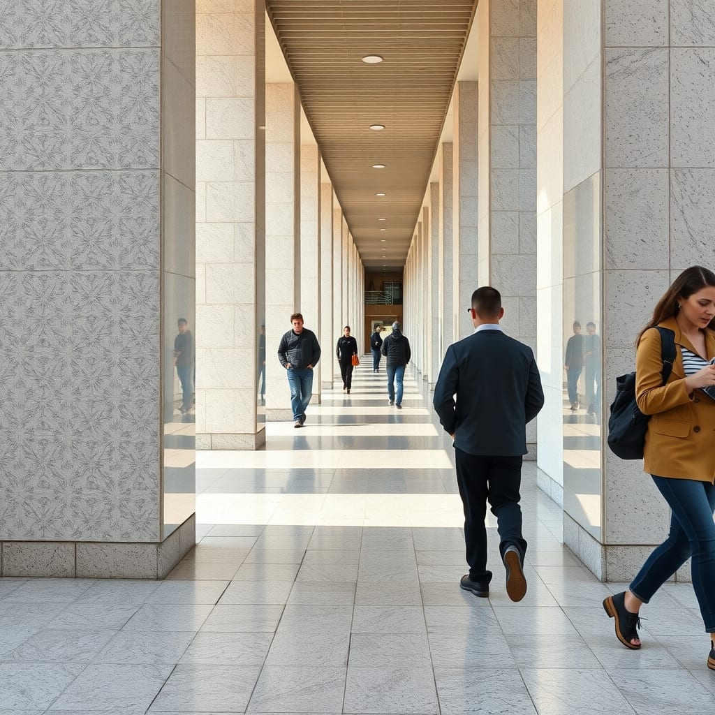 El empleo formal cae 12 meses seguidos, peor racha en 15 años