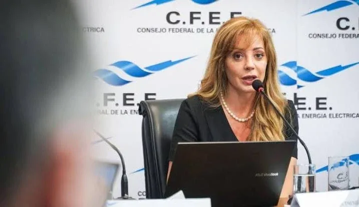 El Senado firmó dictamen para aumentar el corte de biocombustibles