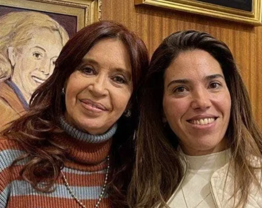 El juez Ercolini levantó el secreto bancario y fiscal a la delegada de la UOM María Soledad Calle