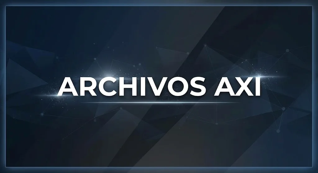 Archivo Axi: la vez que directivos de Navitas Petroleum estuvieron en Malvinas