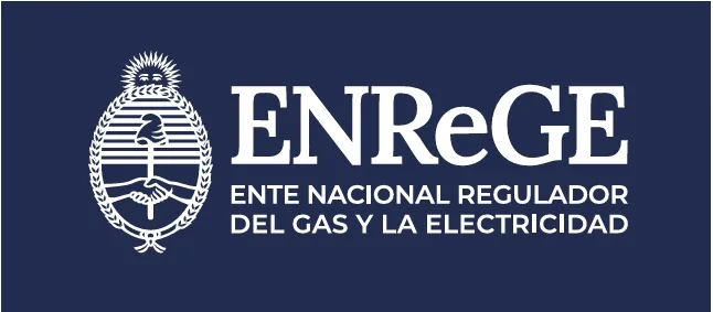 El ENREGE aprobó su nuevo logotipo y manual de marca