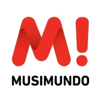 La justicia decretó la quiebra de CARSA S.A. (Musimundo) y revocó el concurso preventivo