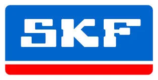 SKF Argentina convocó a asamblea general ordinaria para el 28 de septiembre
