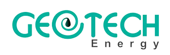 Constituyen Geotech-Energy Group S.A.S. para hidrocarburos e ingeniería