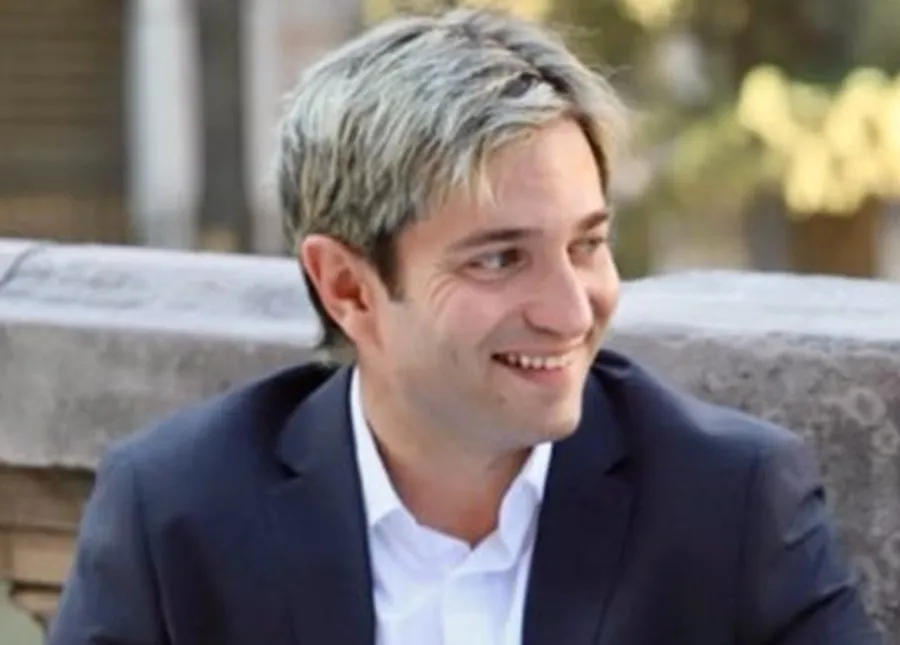 Gonzalo Fiore: el discurso de Milei sobre Malvinas tuvo intenciones electorales