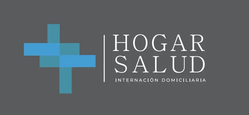 Dieron de baja a Hogar Salud del registro de empresas de medicina prepaga