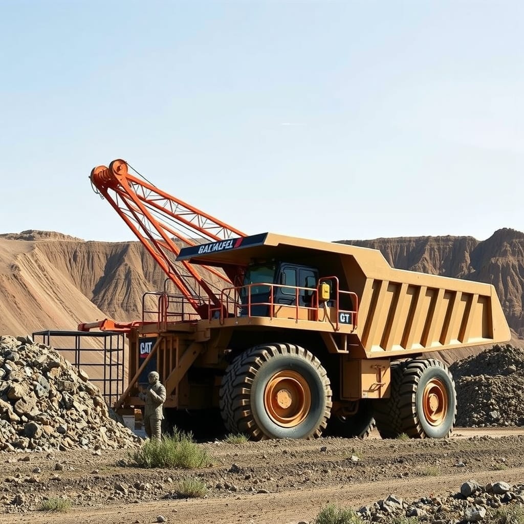 San Juan: flexibilización de beneficios fiscales para la minería
