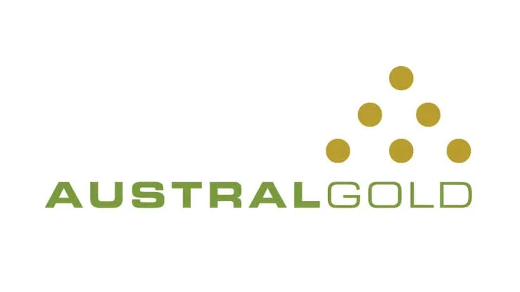 Austral Gold designó a Jorge Sanguin como director de operaciones para Argentina y Chile