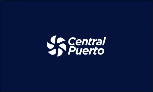 Central Puerto compró 120.000 acciones propias