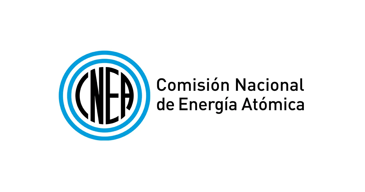 Crearán una empresa con participación privada para comercializar radioisótopos del reactor RA-10