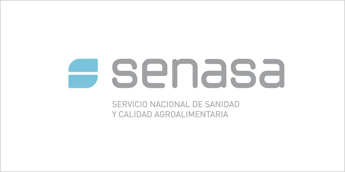 Senasa y Caicha piden comprar chacinados en comercios habilitados