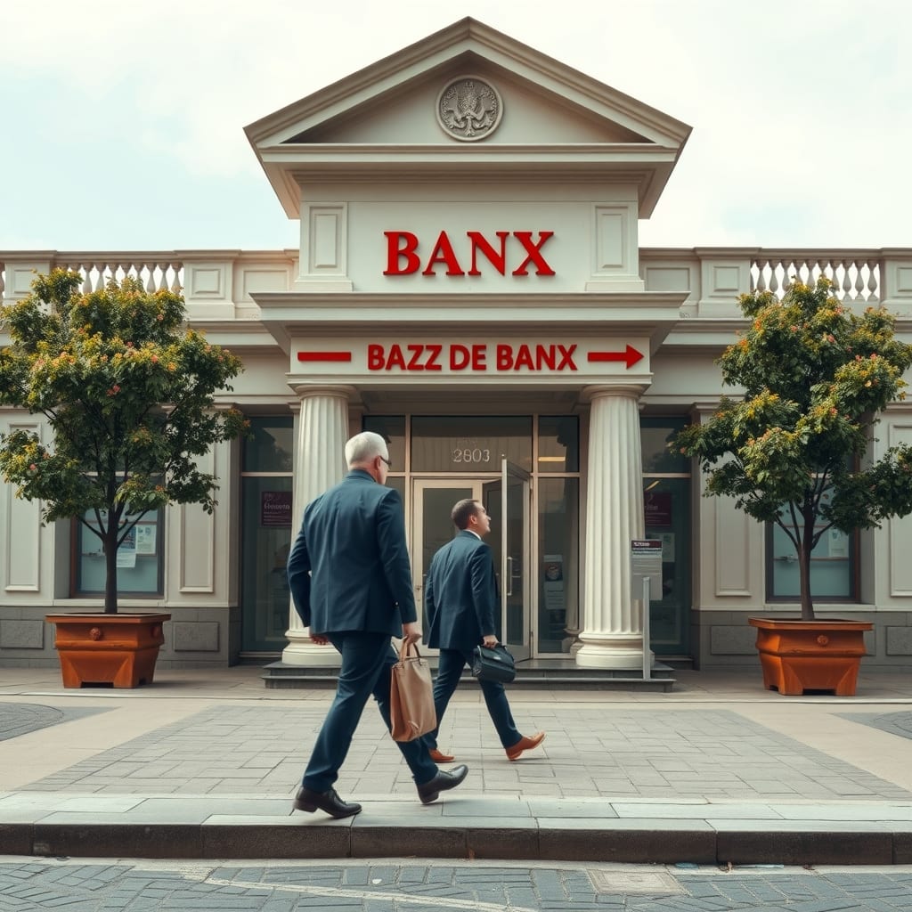 Plazo fijo de $2.000.000 a 30 días: cuánto interés genera según el banco