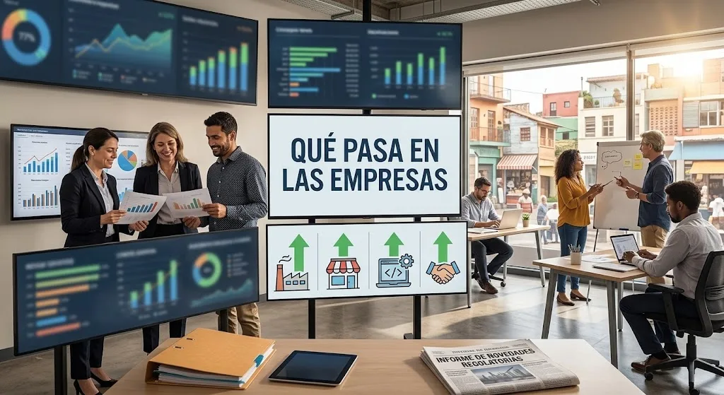 Biomás aumentó su capital social y reformó su estatuto
