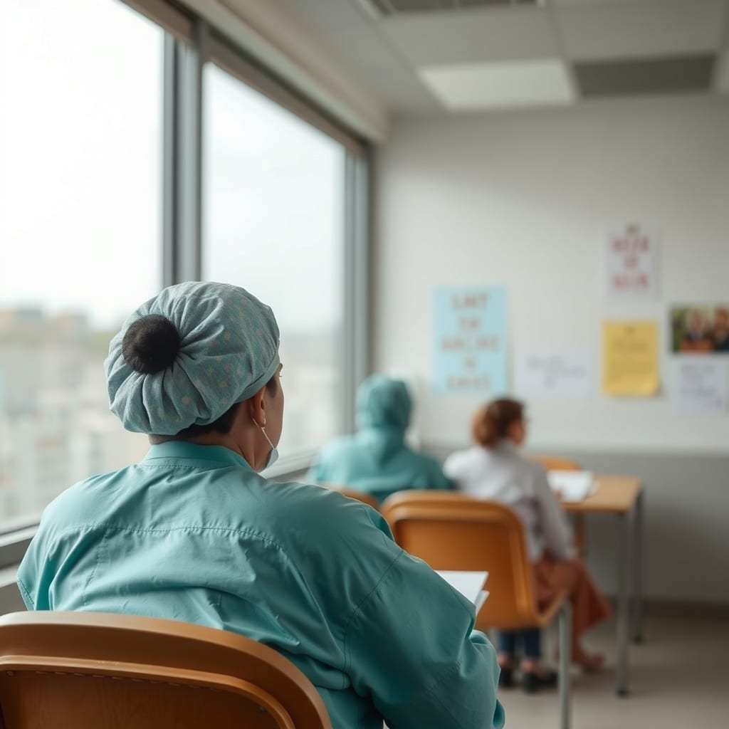 La Superintendencia de Salud dio de baja a dos prepagas del registro oficial