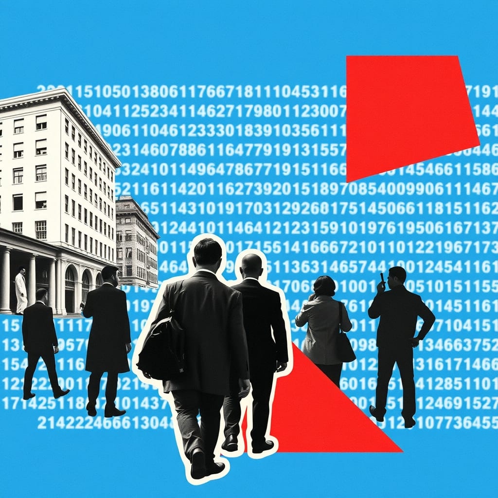 El riesgo país de Argentina se ubicó en 490 puntos básicos