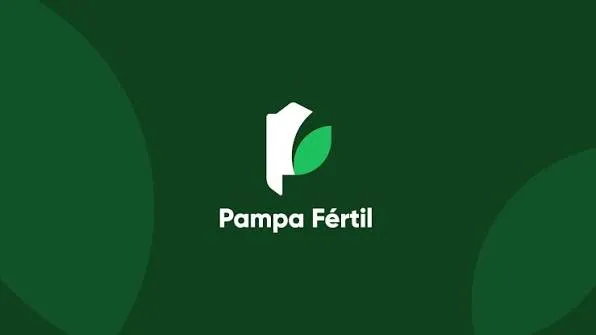 Adhirieron al RIGI el proyecto de fertilizantes de Fértil Pampa en Bahía Blanca