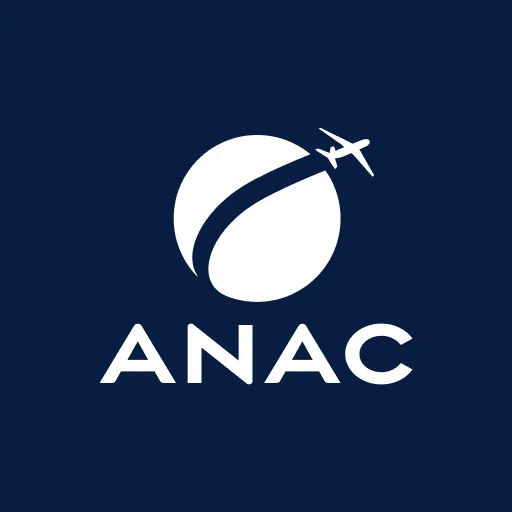La ANAC dispuso aceptar documentos con firma digital en todos sus trámites