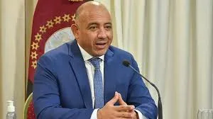 Alivio para el contribuyente: arranca el Monotributo Unificado en San Lorenzo