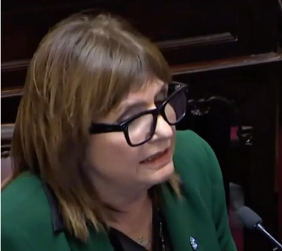 El Gobierno nacional cuestionó la suspensión del nuevo Régimen Penal Juvenil en la Provincia de Buenos Aires