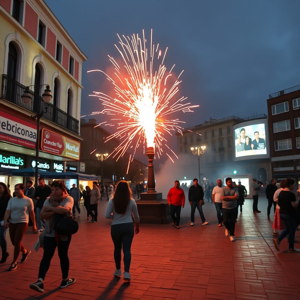 La energía impulsó la plaza local en una jornada con leve caída del Merval