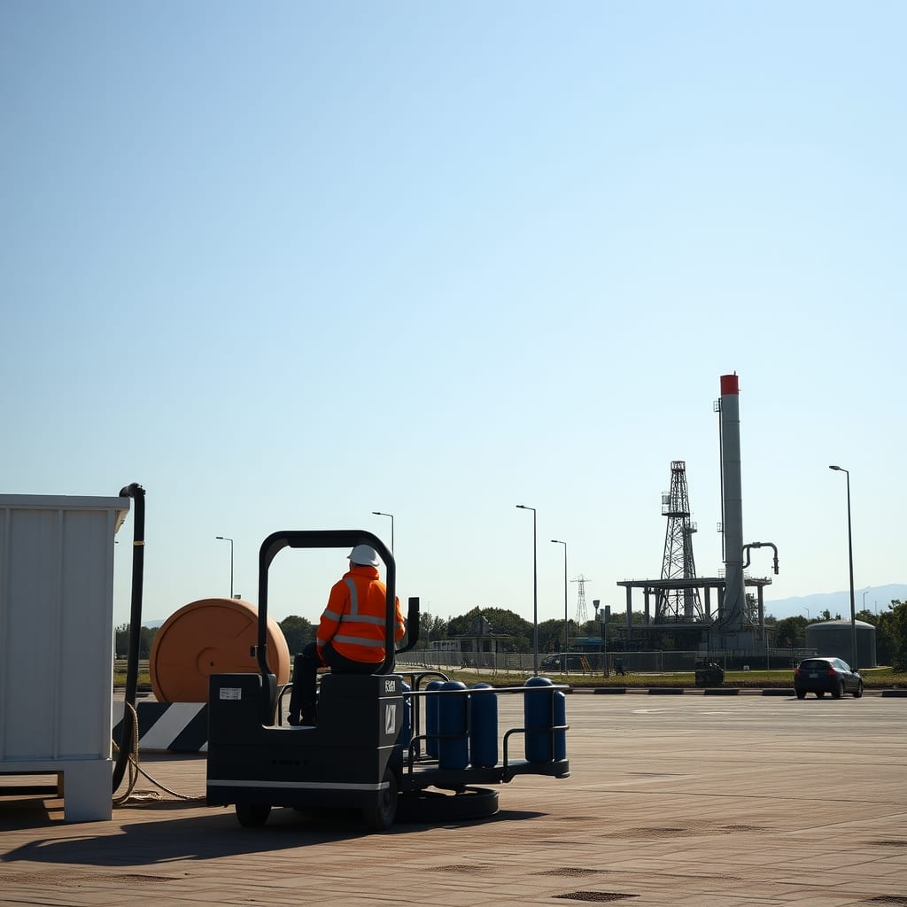 La deuda del Gobierno con las productoras de gas alcanza los US$350 millones